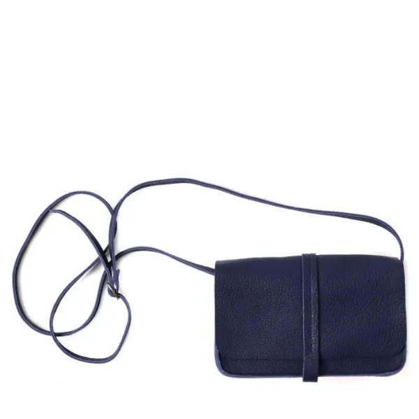 Bag, Lunch Break,<Keecie Clearance