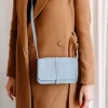 Bag, Lunch Break,<Keecie Best