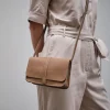 Bag, Lunch Break,<Keecie Online