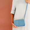 Bag, Lunch Break,<Keecie Best