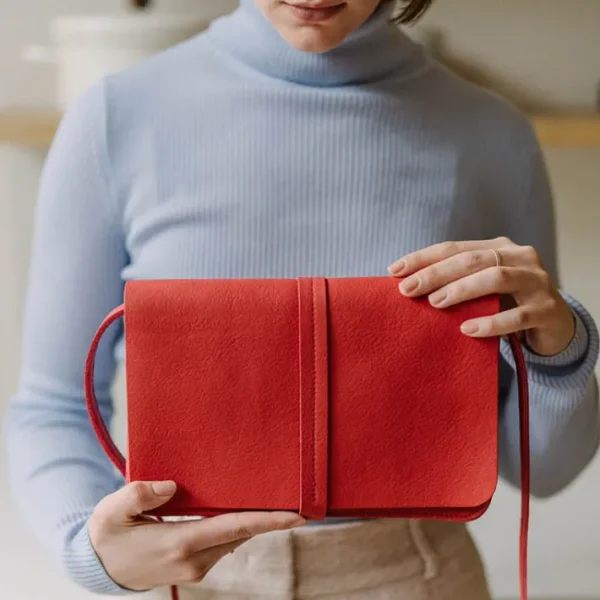Bag, Off Duty,<Keecie Sale