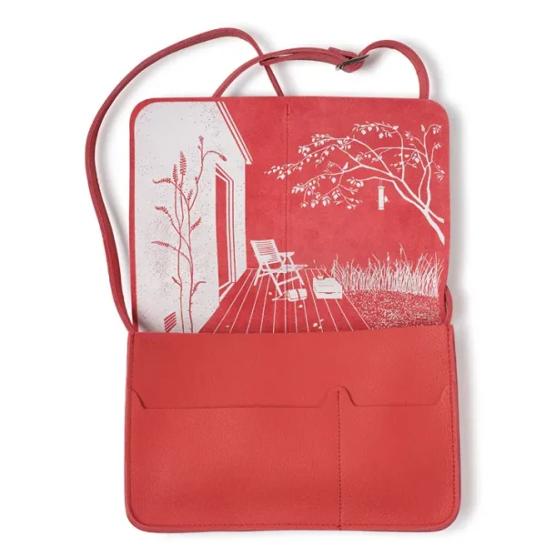 Bag, Off Duty,<Keecie Sale