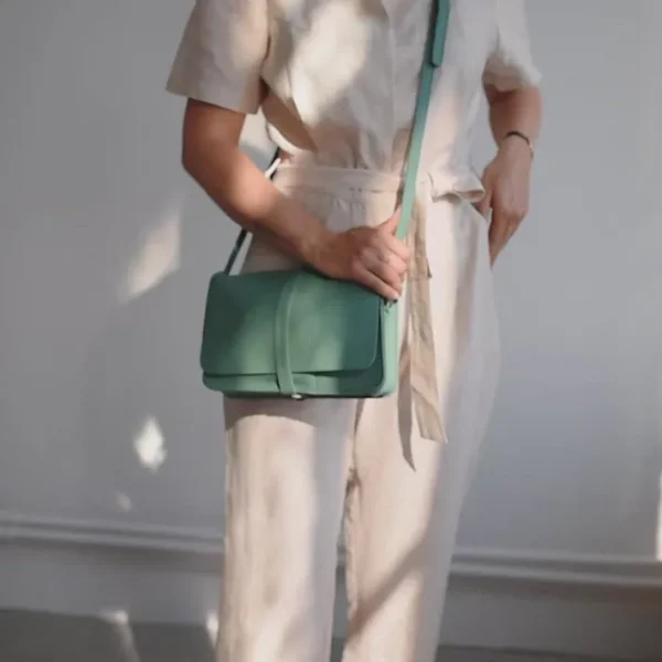 Bag, Off Duty,<Keecie Sale
