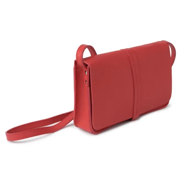 Bag, Off Duty,<Keecie Sale