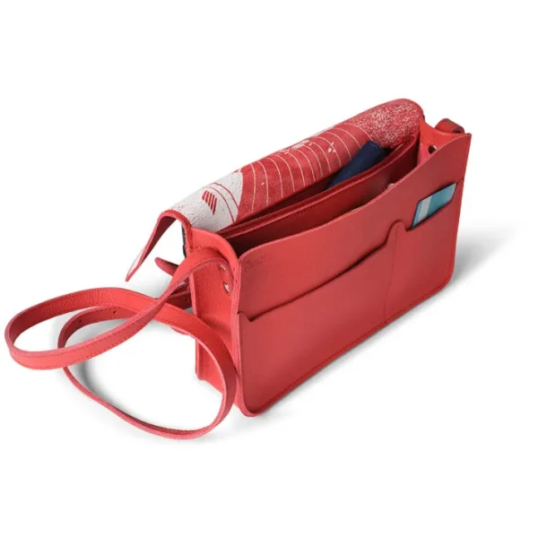 Bag, Off Duty,<Keecie Sale