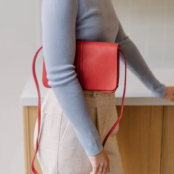 Bag, Off Duty,<Keecie Sale