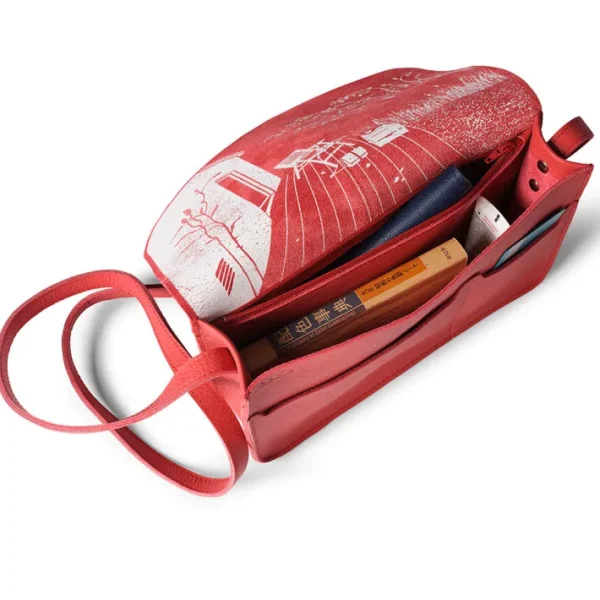 Bag, Off Duty,<Keecie Sale
