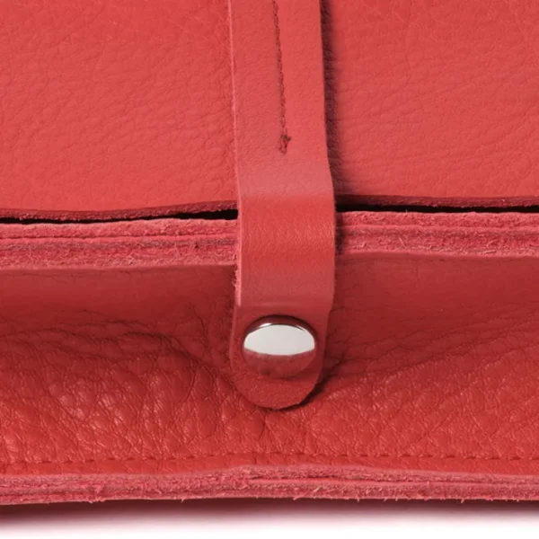 Bag, Off Duty,<Keecie Sale
