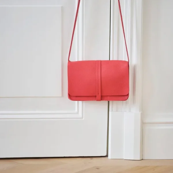 Bag, Off Duty,<Keecie Sale