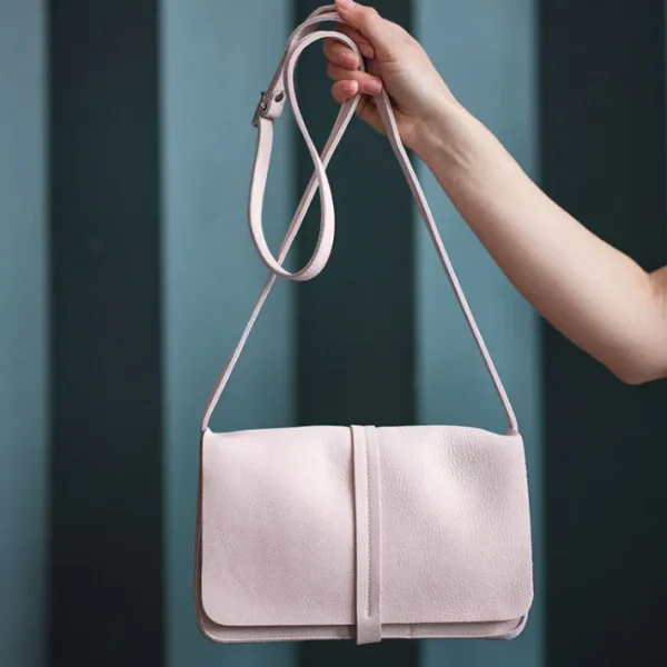 Bag, Off Duty,<Keecie Online