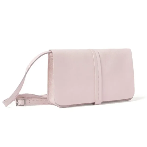 Bag, Off Duty,<Keecie Online