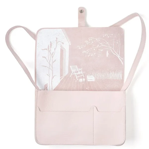 Bag, Off Duty,<Keecie Online