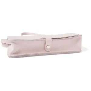Bag, Off Duty,<Keecie Online