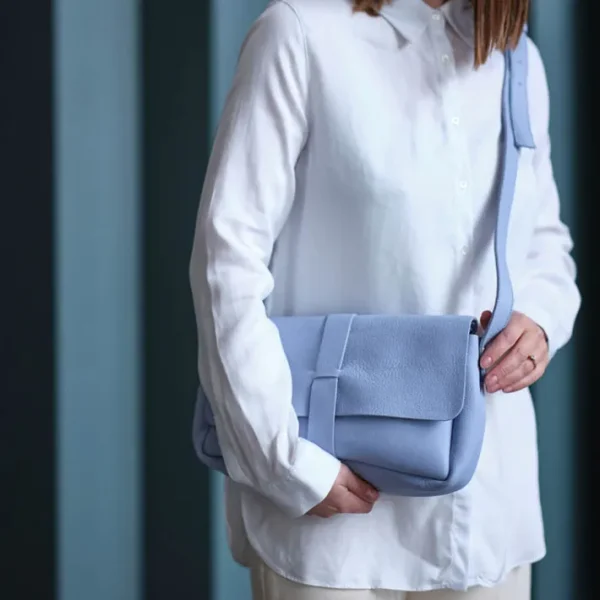 Bag, Picking Flowers Medium,<Keecie Discount