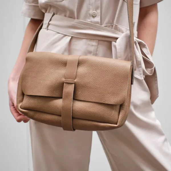 Bag, Picking Flowers Medium,<Keecie Fashion