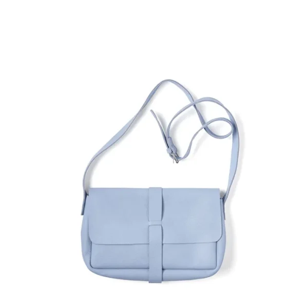 Bag, Picking Flowers Medium,<Keecie Discount