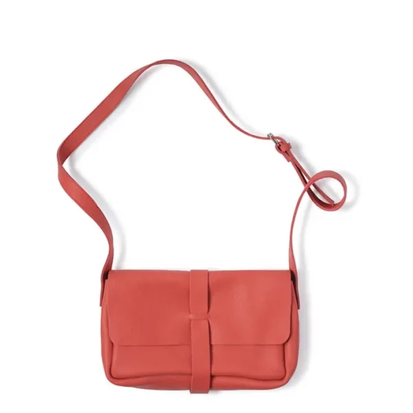 Bag, Picking Flowers Medium,<Keecie Discount