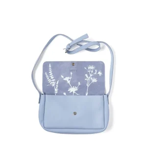 Bag, Picking Flowers Medium,<Keecie Discount