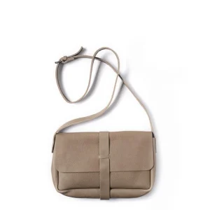 Bag, Picking Flowers Medium,<Keecie Fashion