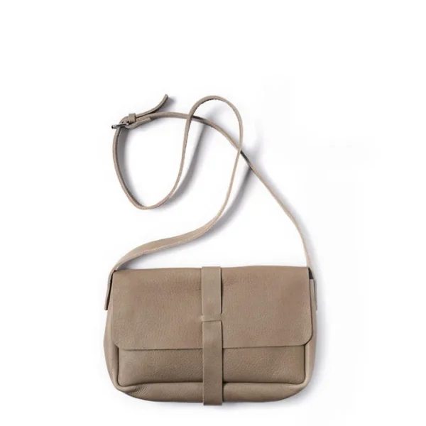 Bag, Picking Flowers Medium,<Keecie Fashion