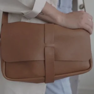 Bag, Picking Flowers Medium,<Keecie Fashion