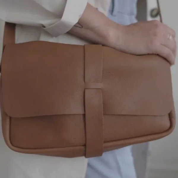 Bag, Picking Flowers Medium,<Keecie Fashion