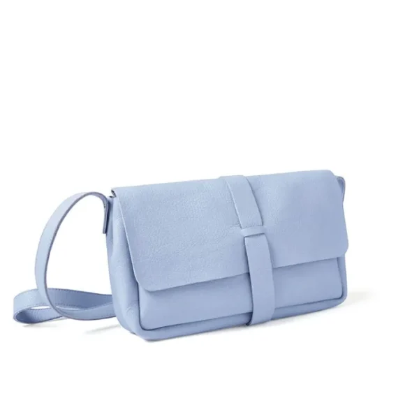 Bag, Picking Flowers Medium,<Keecie Discount