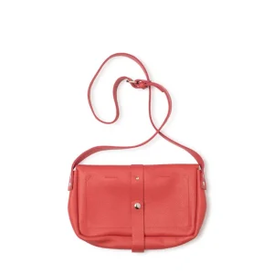 Bag, Picking Flowers Medium,<Keecie Discount