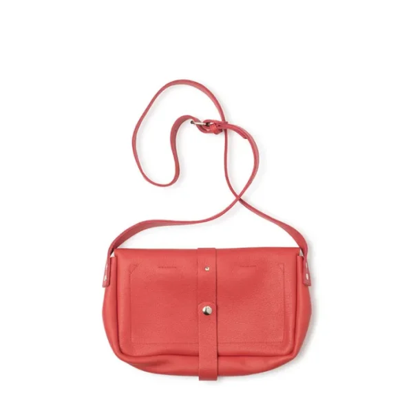 Bag, Picking Flowers Medium,<Keecie Discount