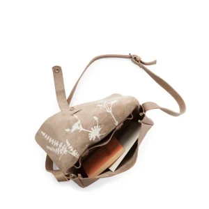 Bag, Picking Flowers Medium,<Keecie Fashion