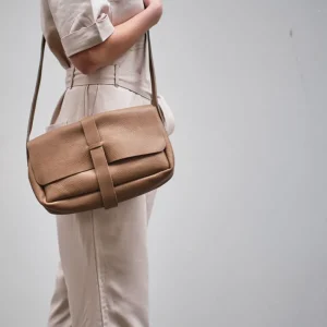 Bag, Picking Flowers Medium,<Keecie Fashion