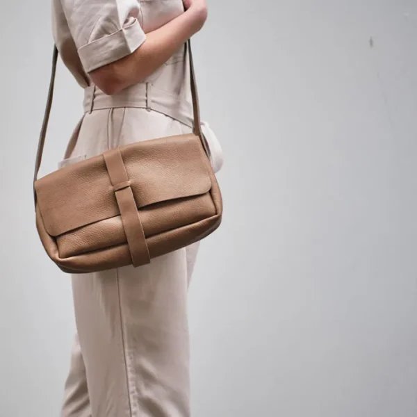 Bag, Picking Flowers Medium,<Keecie Fashion