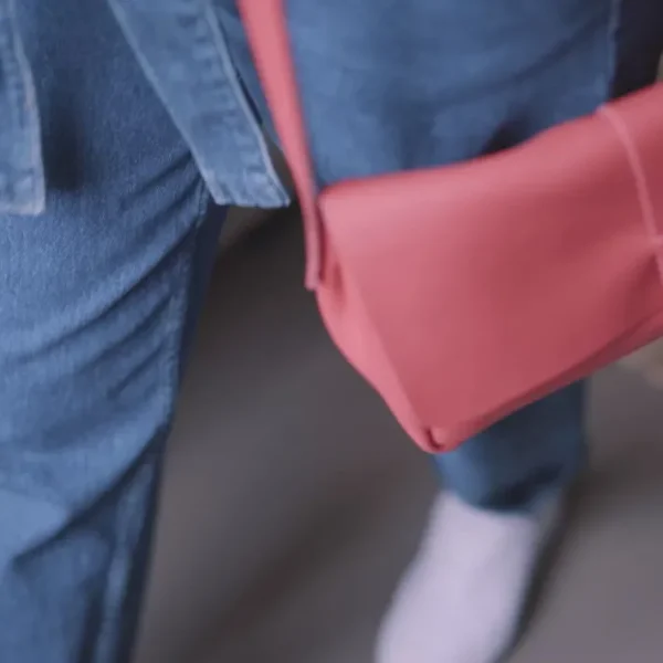Bag, Picking Flowers Medium,<Keecie Discount