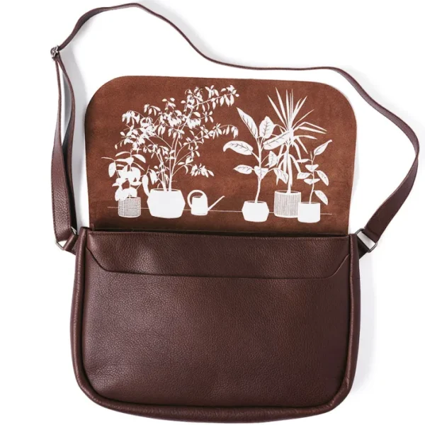Bag, Plant Sitter,<Keecie Discount