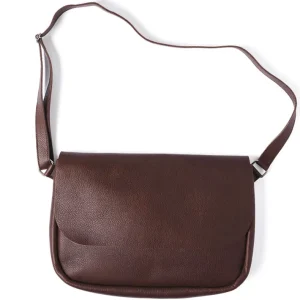 Bag, Plant Sitter,<Keecie Discount