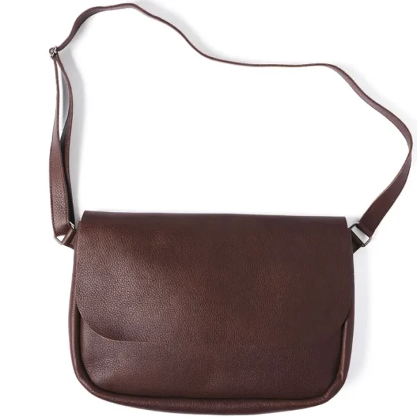 Bag, Plant Sitter,<Keecie Discount