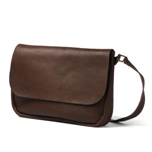 Bag, Plant Sitter,<Keecie Discount