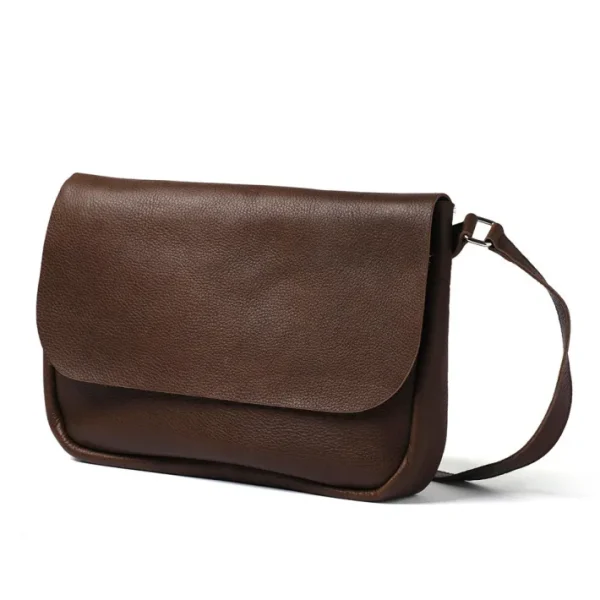 Bag, Plant Sitter,<Keecie Discount