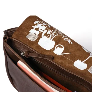 Bag, Plant Sitter,<Keecie Discount