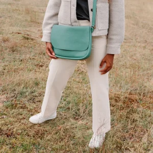 Bag, Plant Sitter,<Keecie Hot