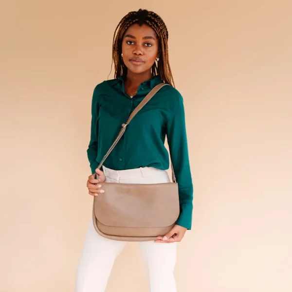 Bag, Plant Sitter,<Keecie Outlet