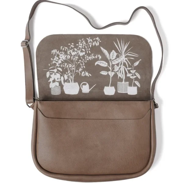 Bag, Plant Sitter,<Keecie Outlet