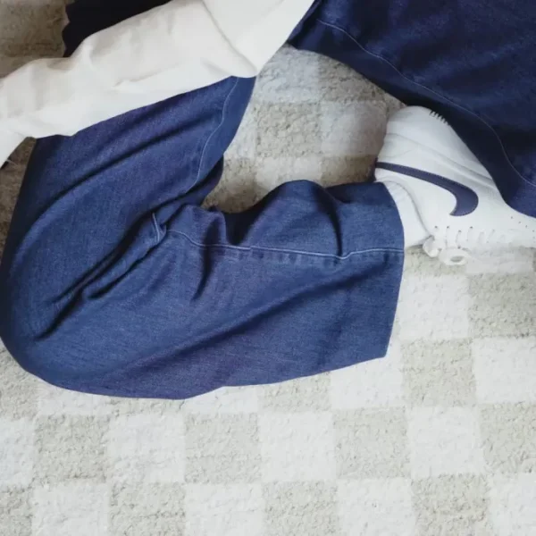 Bag, Plant Sitter,<Keecie Outlet