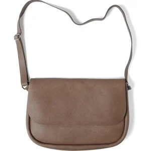 Bag, Plant Sitter,<Keecie Outlet