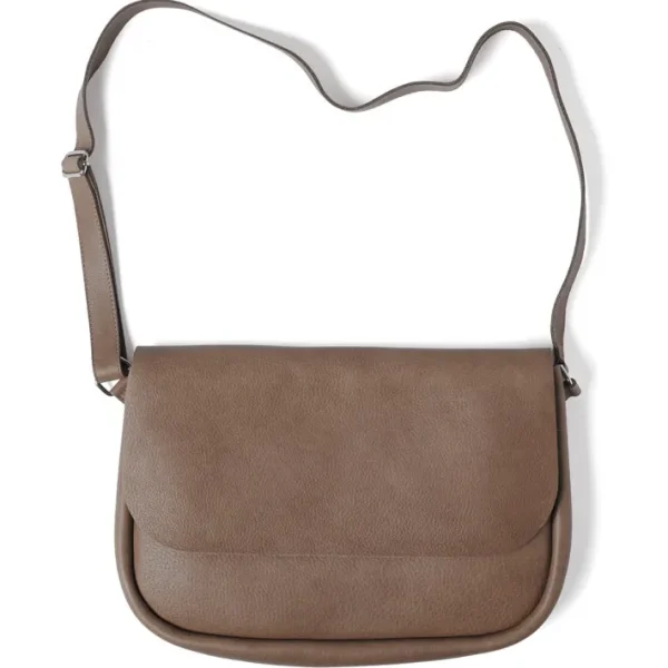 Bag, Plant Sitter,<Keecie Outlet