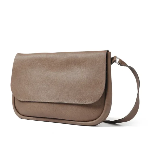Bag, Plant Sitter,<Keecie Outlet