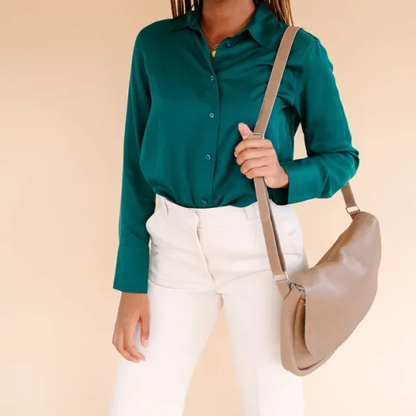 Bag, Plant Sitter,<Keecie Outlet