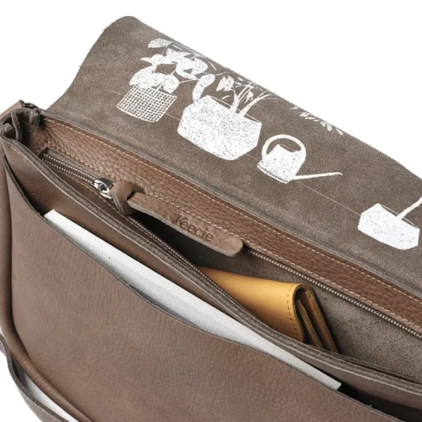 Bag, Plant Sitter,<Keecie Outlet