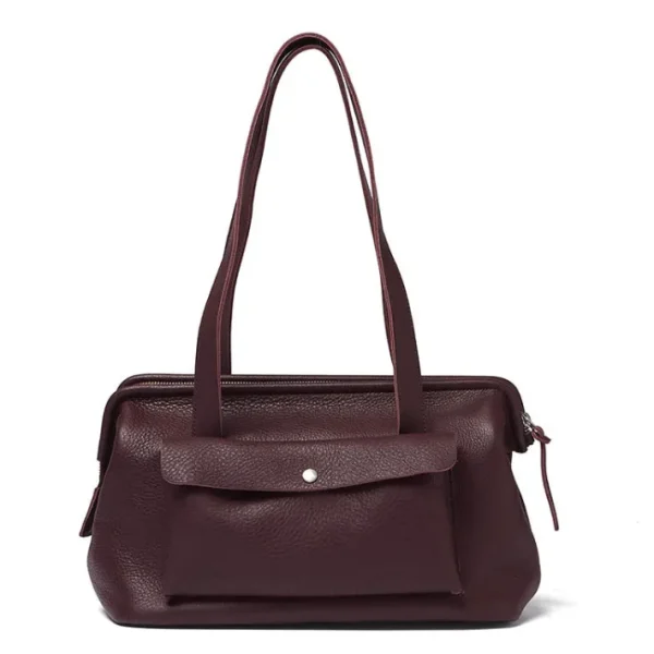 Bag, Room Service,<Keecie Discount
