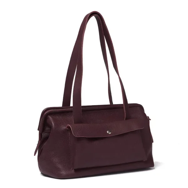 Bag, Room Service,<Keecie Discount